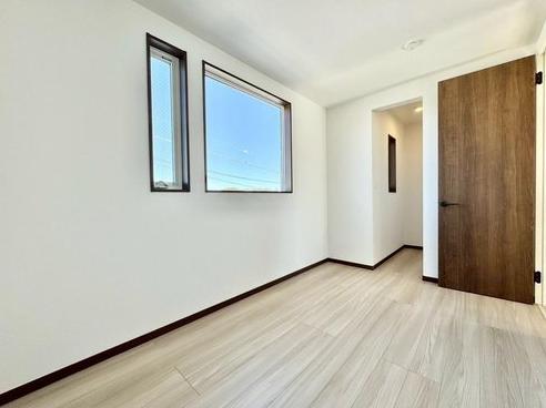 【相模原市緑区15】相模原市緑区物件の住宅ローンの不安、今すぐ解消！相模原市緑区で無料相談受付中