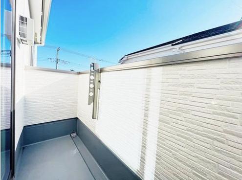 【相模原市緑区18】相模原市緑区物件の住宅ローンの不安、今すぐ解消！相模原市緑区で無料相談受付中