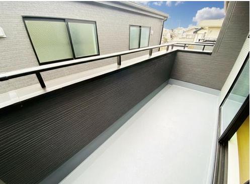 【大和18】大和市物件の住宅ローンの不安、今すぐ解消！大和市で無料相談受付中