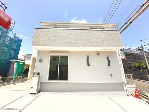 【大和19】大和市物件の住宅ローンの不安、今すぐ解消！大和市で無料相談受付中