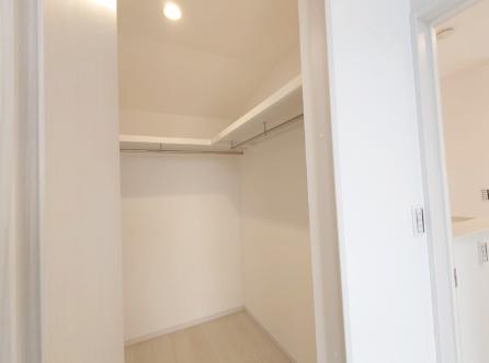 【座間16】座間市物件の住宅ローンの不安、今すぐ解消！座間市で無料相談受付中