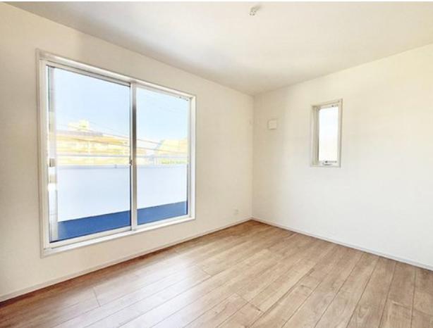 【座間24】座間市物件の住宅ローンの不安、今すぐ解消！座間市で無料相談受付中