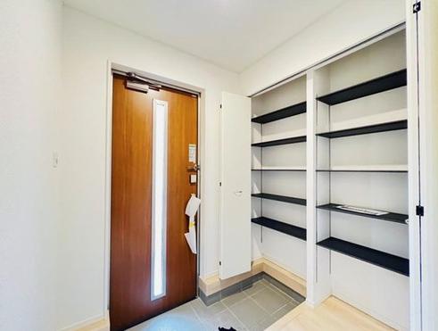 【相模原市中央区20】相模原市中央区物件の住宅ローンの不安、今すぐ解消！相模原市中央区で無料相談受付中