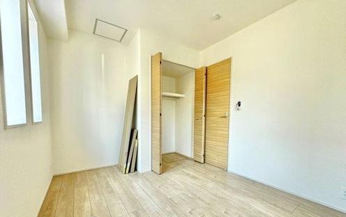 【相模原市中央区21】相模原市中央区物件の住宅ローンの不安、今すぐ解消！相模原市中央区で無料相談受付中