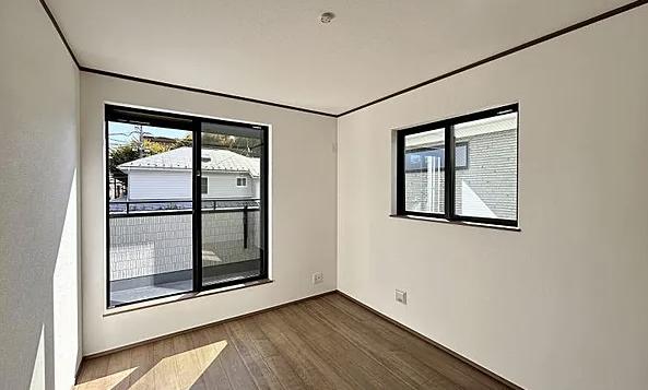 【相模原市中央区22】相模原市中央区物件の住宅ローンの不安、今すぐ解消！相模原市中央区で無料相談受付中