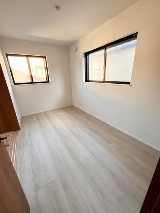 【相模原市南区16】相模原市南区物件の住宅ローンの不安、今すぐ解消！相模原市南区で無料相談受付中