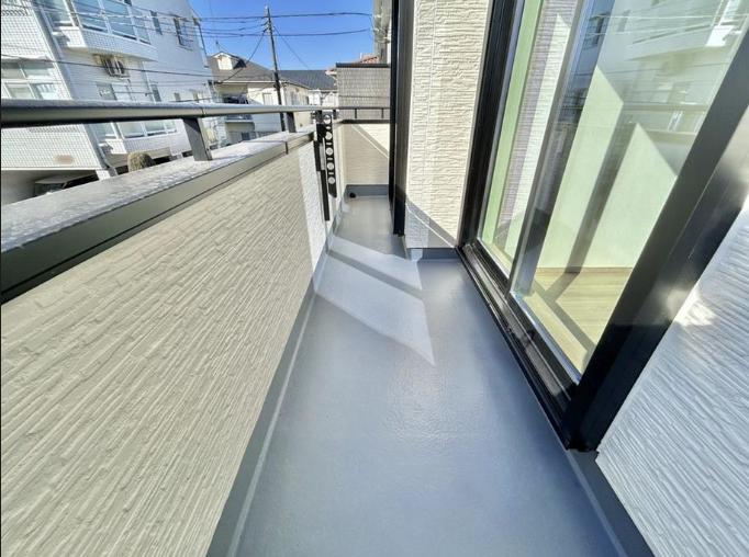 【相模原市南区28】相模原市南区物件の住宅ローンの不安、今すぐ解消！相模原市南区で無料相談受付中