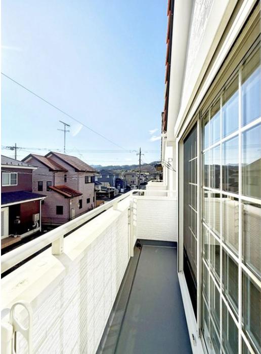 【相模原市緑区11】相模原市緑区物件の住宅ローンの不安、今すぐ解消！相模原市緑区で無料相談受付中