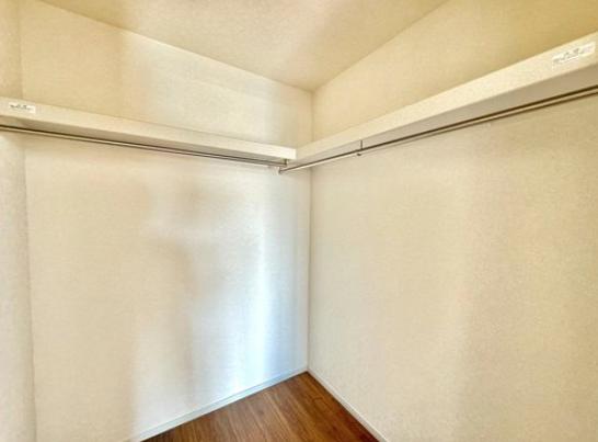 【相模原市緑区17】相模原市緑区物件の住宅ローンの不安、今すぐ解消！相模原市緑区で無料相談受付中