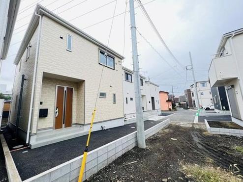 【相模原市中央区20】相模原市中央区物件の住宅ローンの不安、今すぐ解消！相模原市中央区で無料相談受付中