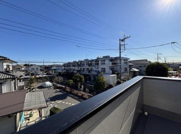 【座間13】座間市物件の住宅ローンの不安、今すぐ解消！座間市で無料相談受付中