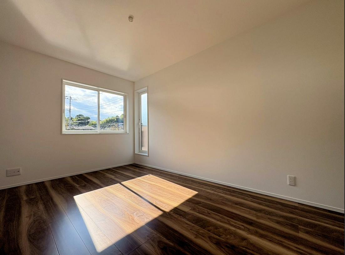 【町田14】町田市物件の住宅ローンの不安、今すぐ解消！町田市で無料相談受付中