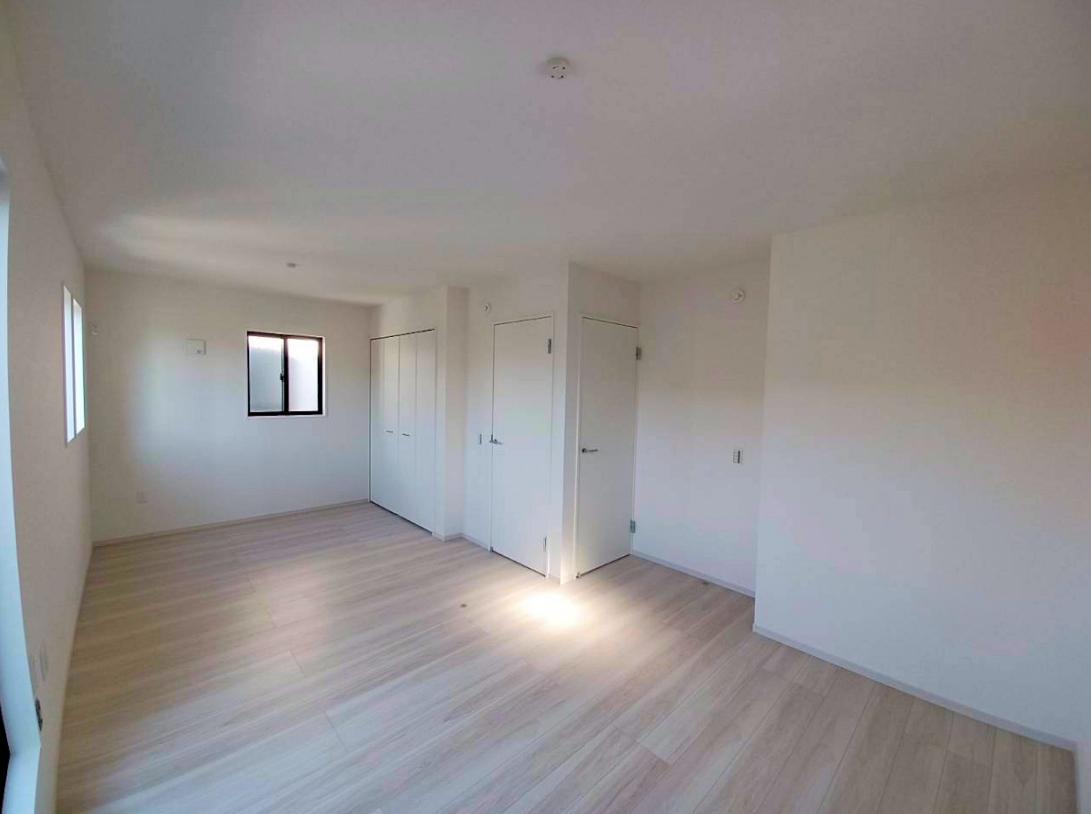 【相模原市南区22】相模原市南区物件の住宅ローンの不安、今すぐ解消！相模原市南区で無料相談受付中