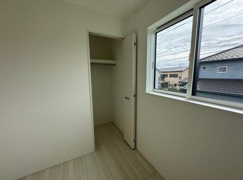 【相模原市緑区14】相模原市緑区物件の住宅ローンの不安、今すぐ解消！相模原市緑区で無料相談受付中