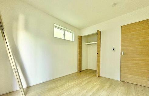 【相模原市中央区21】相模原市中央区物件の住宅ローンの不安、今すぐ解消！相模原市中央区で無料相談受付中