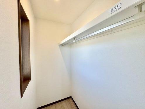 【相模原市緑区15】相模原市緑区物件の住宅ローンの不安、今すぐ解消！相模原市緑区で無料相談受付中