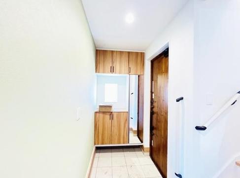 【相模原市緑区18】相模原市緑区物件の住宅ローンの不安、今すぐ解消！相模原市緑区で無料相談受付中