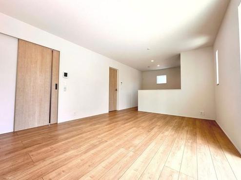 【大和19】大和市物件の住宅ローンの不安、今すぐ解消！大和市で無料相談受付中