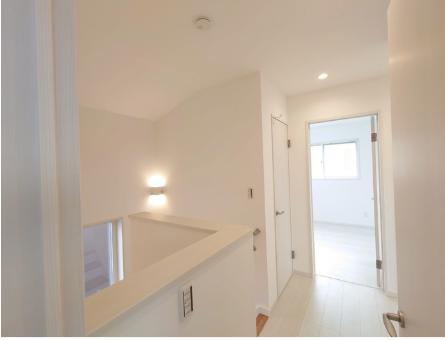 【座間16】座間市物件の住宅ローンの不安、今すぐ解消！座間市で無料相談受付中