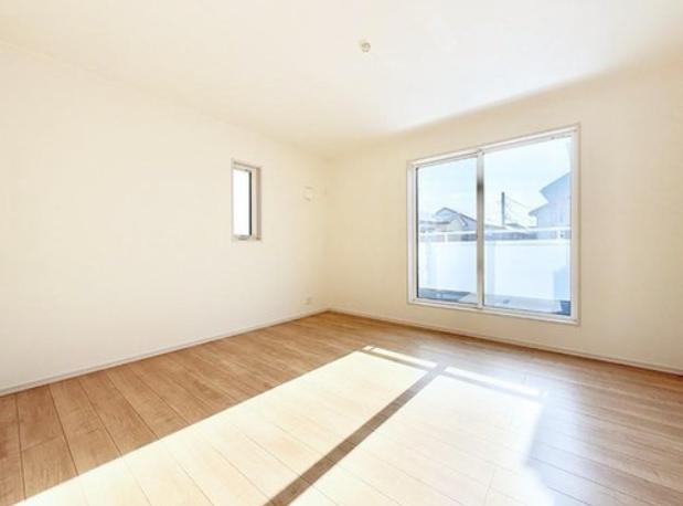 【座間24】座間市物件の住宅ローンの不安、今すぐ解消！座間市で無料相談受付中