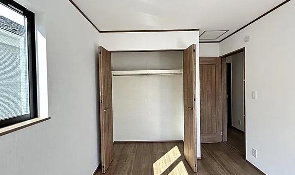 【相模原市中央区22】相模原市中央区物件の住宅ローンの不安、今すぐ解消！相模原市中央区で無料相談受付中