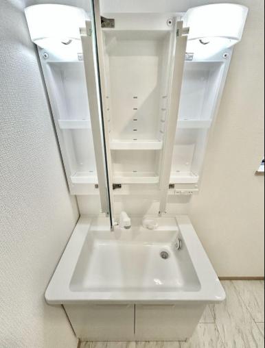 【相模原市南区28】相模原市南区物件の住宅ローンの不安、今すぐ解消！相模原市南区で無料相談受付中