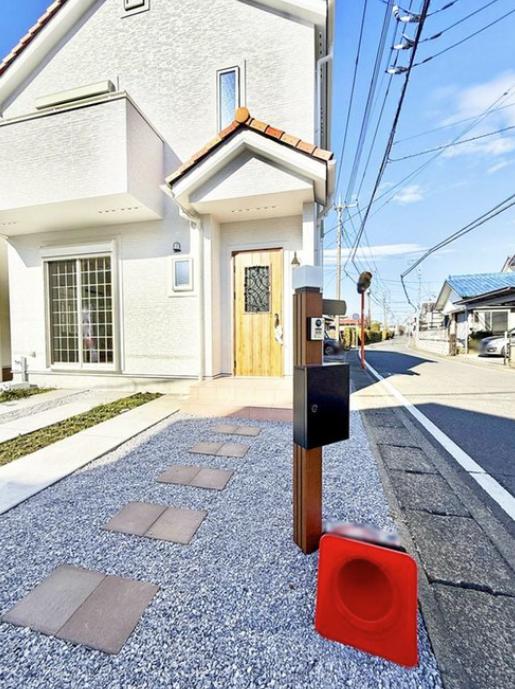 【相模原市緑区11】相模原市緑区物件の住宅ローンの不安、今すぐ解消！相模原市緑区で無料相談受付中