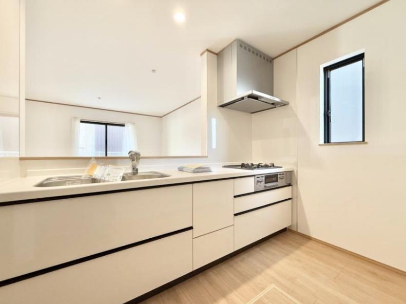 【大和23】大和市物件の住宅ローンの不安、今すぐ解消！大和市で無料相談受付中