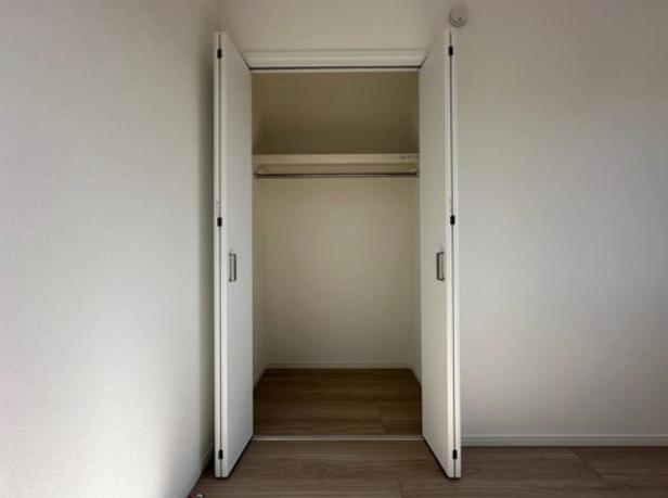 【大和24】大和市物件の住宅ローンの不安、今すぐ解消！大和市で無料相談受付中