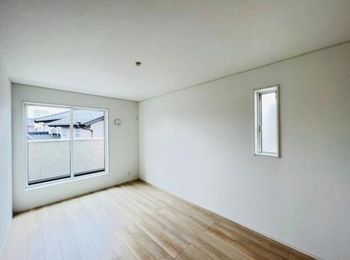 【相模原市中央区20】相模原市中央区物件の住宅ローンの不安、今すぐ解消！相模原市中央区で無料相談受付中