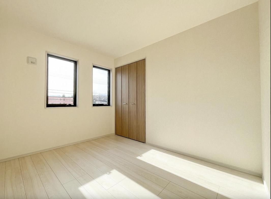 【町田6】町田市物件の住宅ローンの不安、今すぐ解消！町田市で無料相談受付中