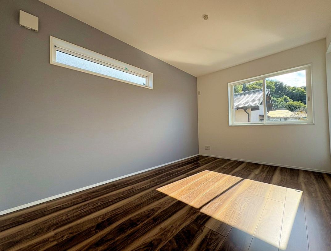 【町田14】町田市物件の住宅ローンの不安、今すぐ解消！町田市で無料相談受付中