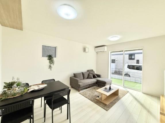 【八王子19】八王子市物件の住宅ローンの不安、今すぐ解消！八王子市で無料相談受付中