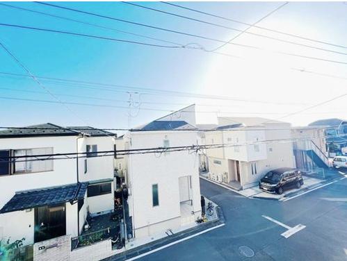 【相模原市中央区19】相模原市中央区物件の住宅ローンの不安、今すぐ解消！相模原市中央区で無料相談受付中