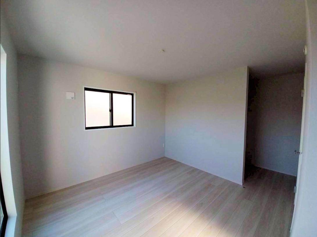 【相模原市南区22】相模原市南区物件の住宅ローンの不安、今すぐ解消！相模原市南区で無料相談受付中