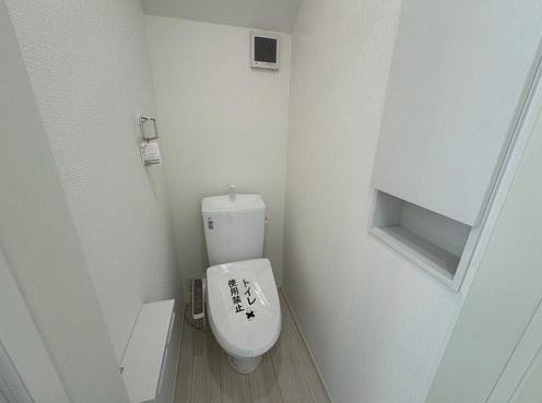 【相模原市緑区14】相模原市緑区物件の住宅ローンの不安、今すぐ解消！相模原市緑区で無料相談受付中