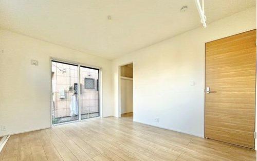 【相模原市中央区21】相模原市中央区物件の住宅ローンの不安、今すぐ解消！相模原市中央区で無料相談受付中