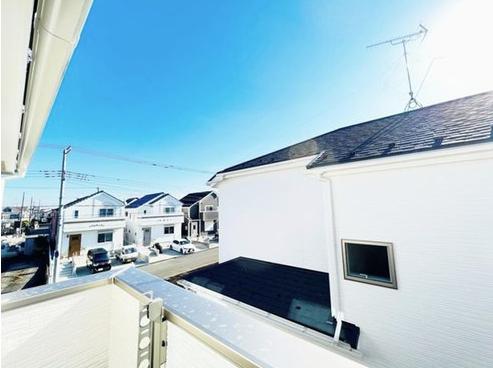 【相模原市緑区18】相模原市緑区物件の住宅ローンの不安、今すぐ解消！相模原市緑区で無料相談受付中