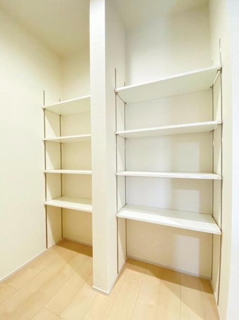 【大和18】大和市物件の住宅ローンの不安、今すぐ解消！大和市で無料相談受付中