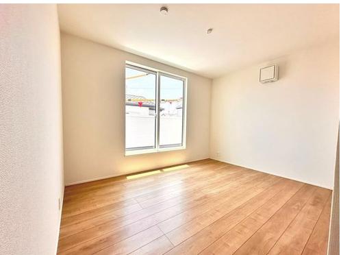 【大和19】大和市物件の住宅ローンの不安、今すぐ解消！大和市で無料相談受付中