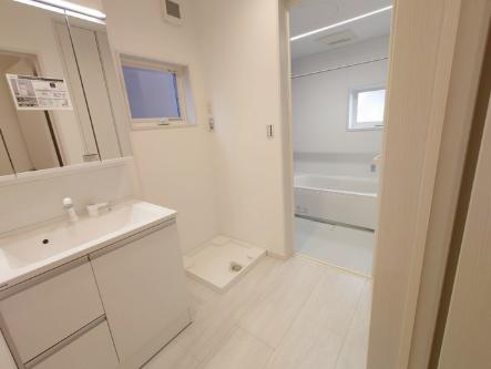 【座間16】座間市物件の住宅ローンの不安、今すぐ解消！座間市で無料相談受付中