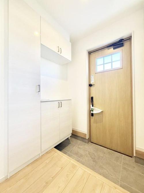 【座間24】座間市物件の住宅ローンの不安、今すぐ解消！座間市で無料相談受付中