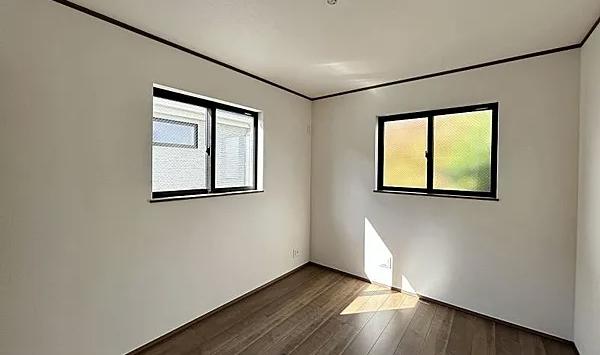 【相模原市中央区22】相模原市中央区物件の住宅ローンの不安、今すぐ解消！相模原市中央区で無料相談受付中