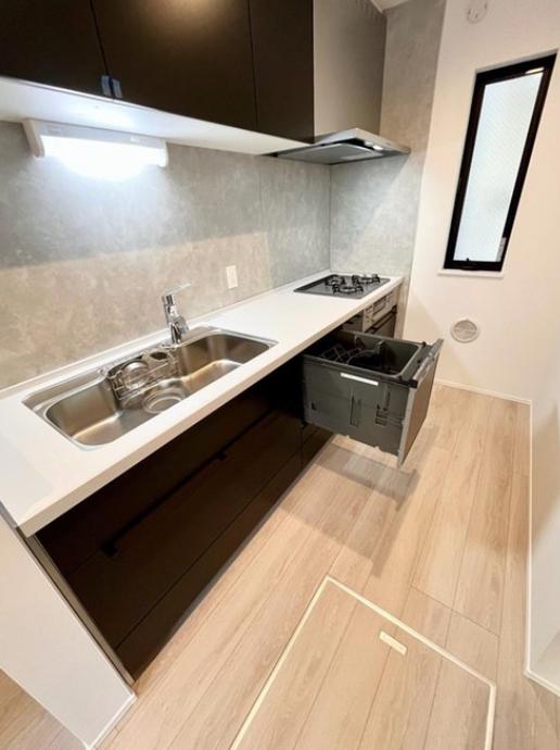 【相模原市南区16】相模原市南区物件の住宅ローンの不安、今すぐ解消！相模原市南区で無料相談受付中