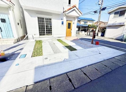 【相模原市緑区11】相模原市緑区物件の住宅ローンの不安、今すぐ解消！相模原市緑区で無料相談受付中