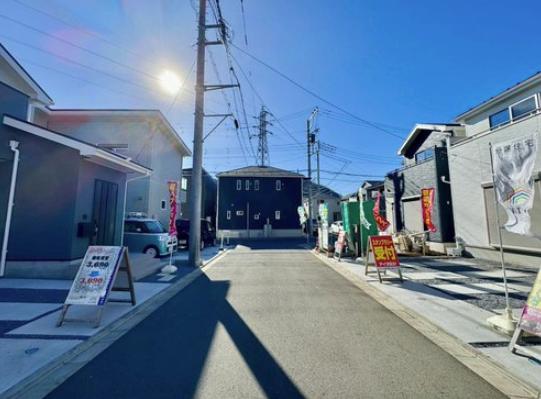 【相模原市緑区17】相模原市緑区物件の住宅ローンの不安、今すぐ解消！相模原市緑区で無料相談受付中