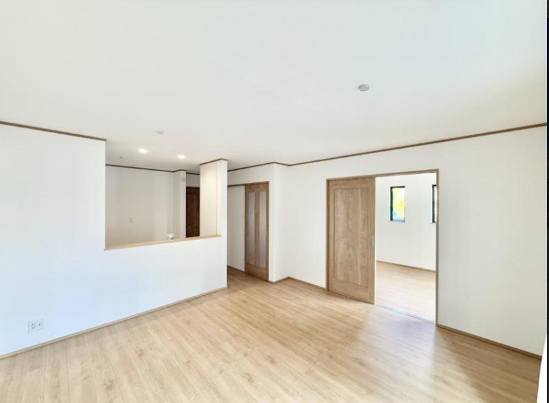 【大和23】大和市物件の住宅ローンの不安、今すぐ解消！大和市で無料相談受付中