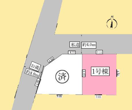 【大和24】大和市物件の住宅ローンの不安、今すぐ解消！大和市で無料相談受付中