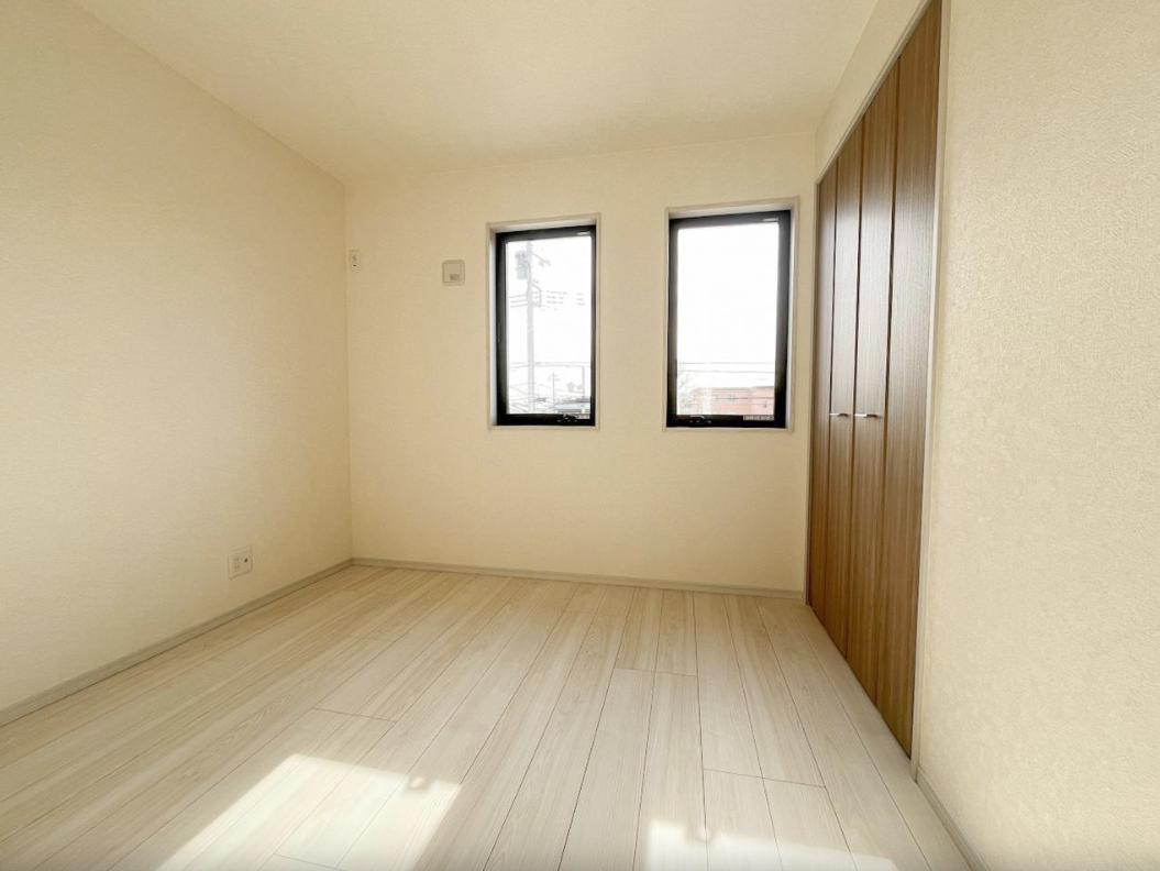 【町田6】町田市物件の住宅ローンの不安、今すぐ解消！町田市で無料相談受付中