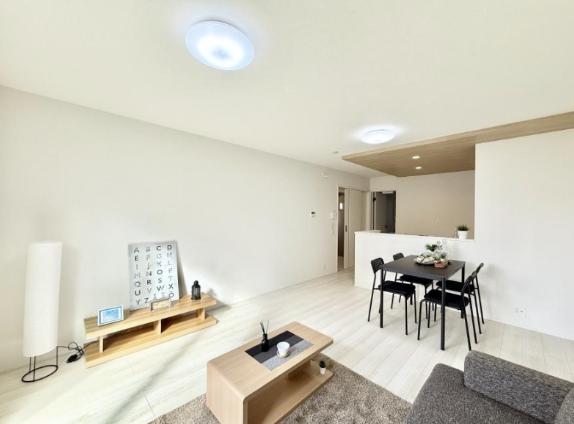 【八王子19】八王子市物件の住宅ローンの不安、今すぐ解消！八王子市で無料相談受付中